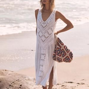 NWT free people Santorini dress